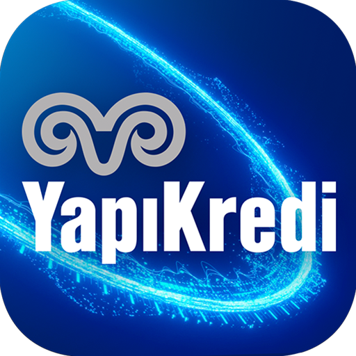 yapı kredi bankası