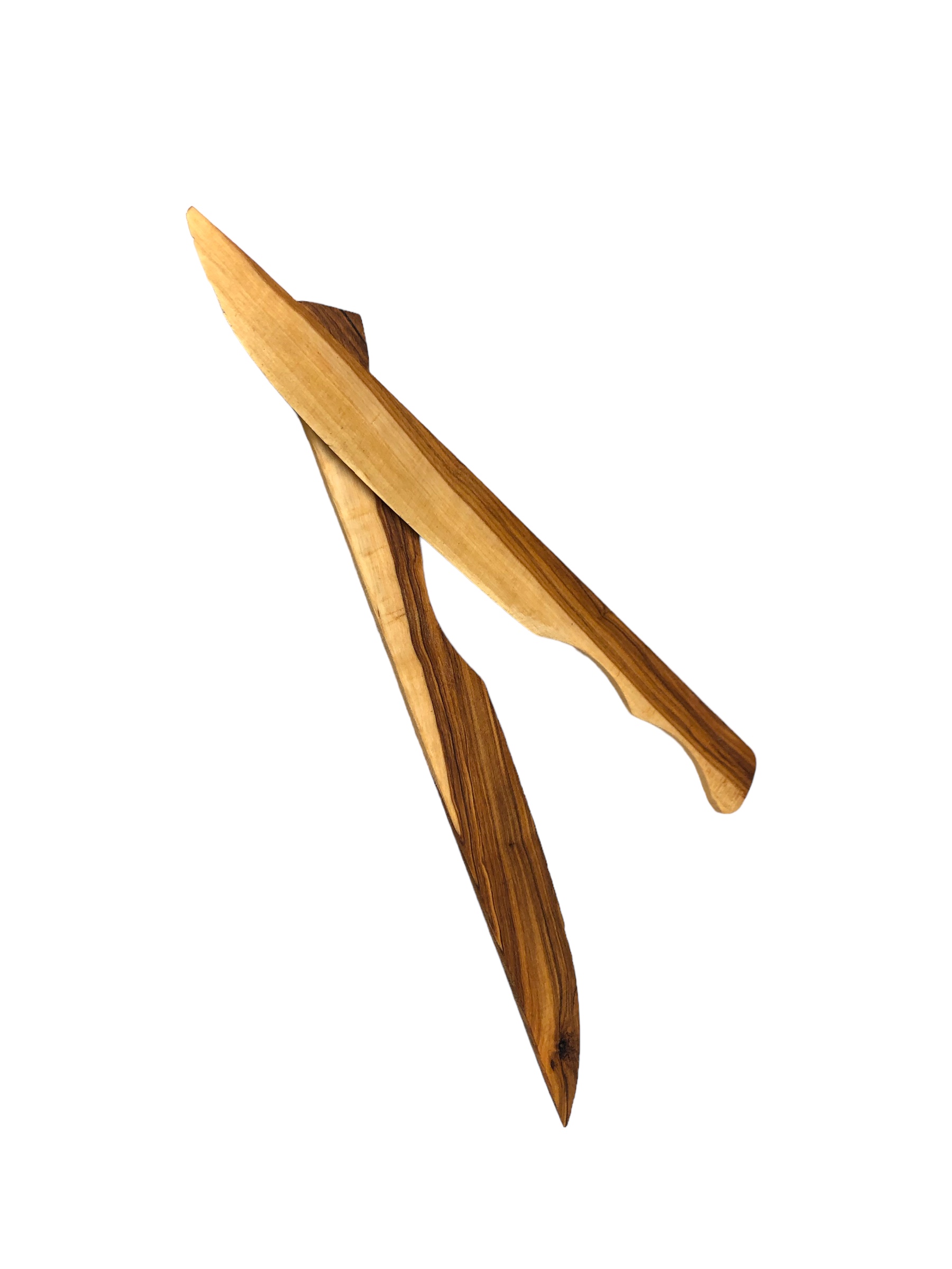 Text